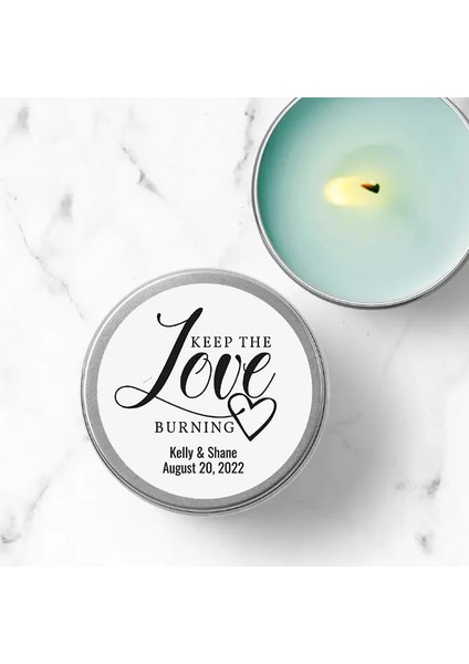 WS4760-G6-100PCS Tarzı Mum Yapımı Malzemeleri Yuvarlak Mum Etiketi Dıy Mum Çıkartmaları Kişiselleştirilmiş Mum Etiketi Dairesel Modern Mum Etiketi M (Yurt Dışından) fırsatları