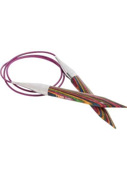 Senfoni 100 cm Misinalı Şiş fiyatları