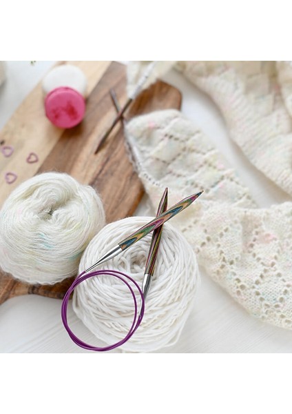 Senfoni 100 cm Misinalı Şiş modelleri