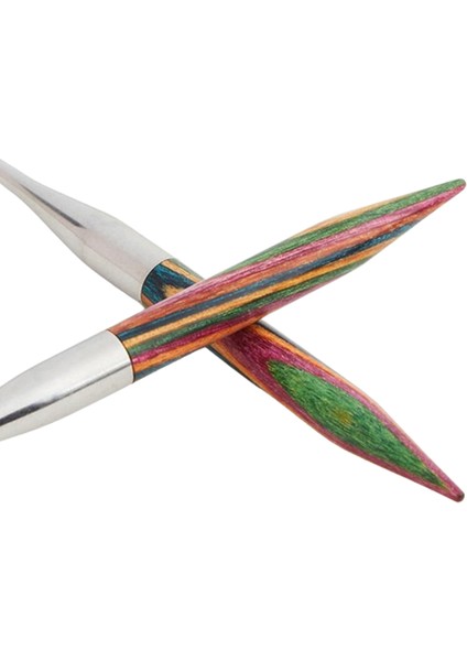 Senfoni 100 cm Misinalı Şiş fırsatları