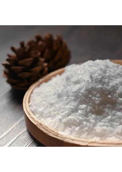 500G Tarzı .kg Buz Çiçek Balmumu El Yapımı Kokulu Mum Hammadde Aromaterapi Kar Balmumu Kristal Balmumu Mum El Sanatları Malzemeleri (Yurt Dışından) modelleri