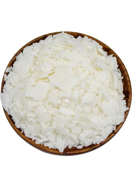 YEZILA1000G Tarzı G Soya Balmumu Hammadde Pul Sütü Kokusu Hindistan Cevizi Kokusu Bitki Mum Hammadde El Yapımı Dıy Aromaterapi (Yurt Dışından) modelleri