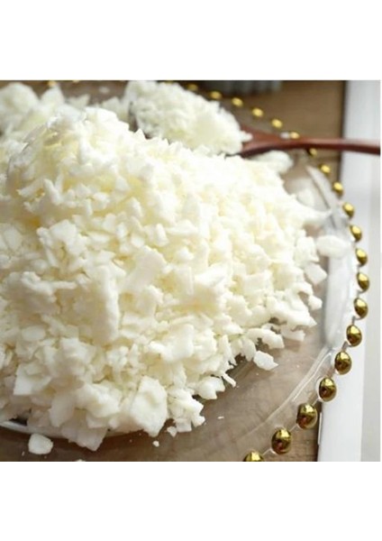 YEZILA1000G Tarzı G Soya Balmumu Hammadde Pul Sütü Kokusu Hindistan Cevizi Kokusu Bitki Mum Hammadde El Yapımı Dıy Aromaterapi (Yurt Dışından) fırsatları