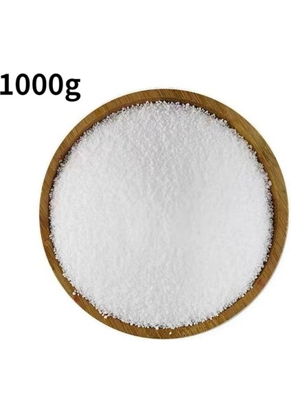 1000G Tarzı .kg Buz Çiçek Balmumu El Yapımı Kokulu Mum Hammadde Aromaterapi Kar Balmumu Kristal Balmumu Mum El Sanatları Malzemeleri (Yurt Dışından)