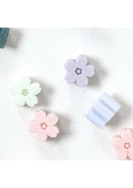 NO.0023-YILUANQINGMI Stili 35G Yangın Boya Balmumu Ins Rüzgar Balmumu Tahıl Seti Düğün Davetiyeleri Yangın Boya Damgası Dıy El Kitabı Dekorasyon (Yurt Dışından) indirimleri