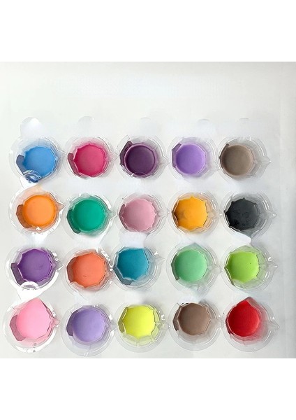 Turkuaz Tarzı Yeni Ürün 10 ml Mum Sabunu Renk Ince Soya Balmumu Çok Renkli Pigment El Yapımı Dıy Aromaterapi Pigment Malzemeleri (Yurt Dışından) fırsatları