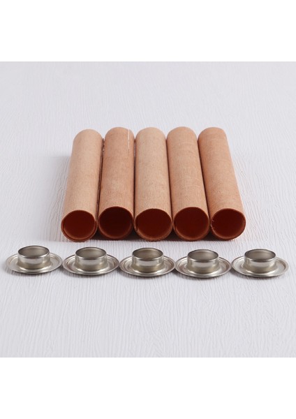8X70MM Tarzı Ahşap Mum Fitilleri Mum Yapımı Fitilleri Doğal Dumansız Ahşap Mum Fitilleri Dıy Mum Yapımı Için Demir Standlı Mum Çekirdekleri (Yurt Dışından) indirimleri