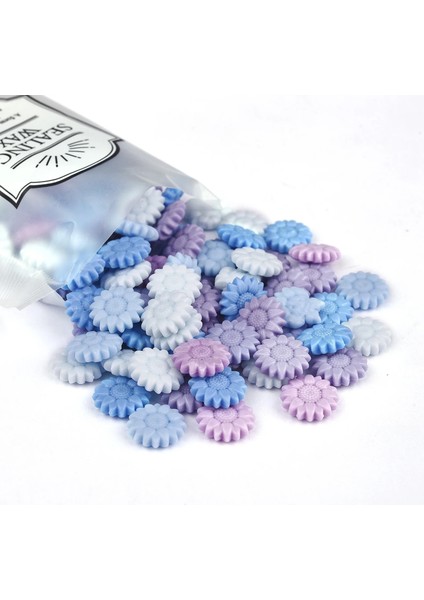 No.3 Tarzı Retro Mühür Mumu Boncuk Mix Renk Balmumu Boncuk Ayçiçeği Şekli Sızdırmazlık Karalama Defteri Için Dıy Zarf Düğün Davetiyeleri Malzemeleri (Yurt Dışından)