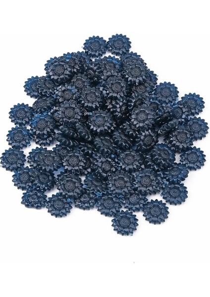 Bir Stil Ayçiçeği Yangın Cila Balmumu Parçacıkları Dumansız Renkli Balmumu Parçacıkları Zanaat Malzemeleri Düğün Davetiyeleri Için Zarf Dekoratif (Yurt Dışından) fırsatları