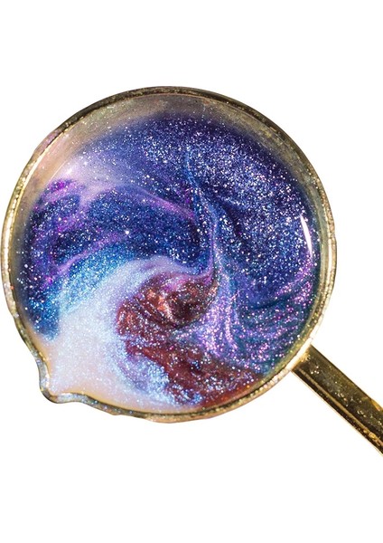 NO.2011 Tarzı Karışık Renk Glitter Sakura Mühür Mumu Damga Boncuk Dıy Hediye Zarf Düğün Davetiyesi Antik Mühür Balmumu Damga Yapma Araçları (Yurt Dışından) indirimleri