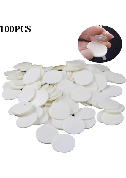 20CM Tarzı Et Soya Balmumu Çekirdek Dokuma Pamuk Çekirdek Orijinal Dumansız Mum Fitilleri Gazyağı Lambası Balmumu Hattı Ahşap Aksesuarları Mum Yapımı (Yurt Dışından) modelleri