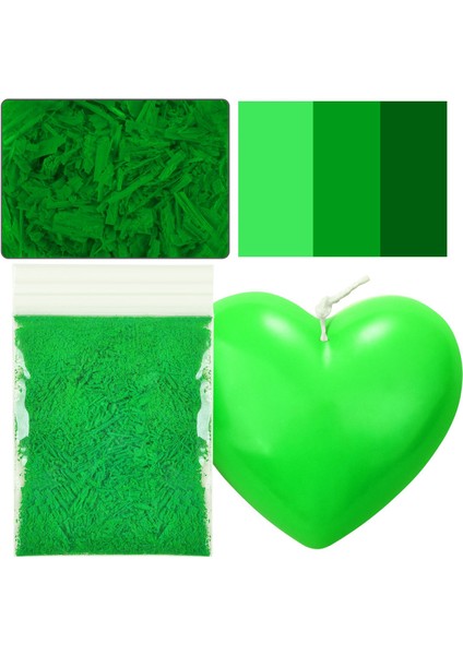 No.15 Tarzı 16 Renk 2gbag Dıy Mum Balmumu Pigment Renklendirici Toksik Olmayan Soya Mum Balmumu Pigment Boya Kokulu Mum Yapımı Koku Malzemeleri (Yurt Dışından)