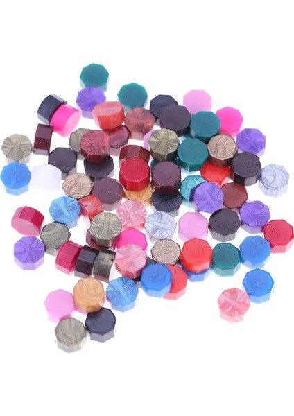 No.5 Tarzı Retro Sızdırmazlık Balmumu Fırın Soba Pot Ahşap Saplı Sızdırmazlık Balmumu Kaşık Balmumu Sızdırmazlık Dekoratif Balmumu Damga Zanaat Hediye (Yurt Dışından) indirimleri