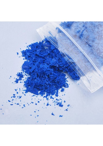 No.15 Tarzı 16 Renk 2gbag Dıy Mum Balmumu Pigment Renklendirici Toksik Olmayan Soya Mum Balmumu Pigment Boya Kokulu Mum Yapımı Koku Malzemeleri (Yurt Dışından) fırsatları