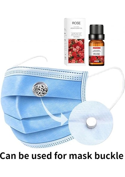 Yasemin Tarzı 10 ml Nane Lavanta Suda Çözünür Esansiyel Yağı Doğal Bitki Masaj Aromatik Yağ Aromaterapi Difüzör Stres Yorgunluğunu Giderir (Yurt Dışından) modelleri