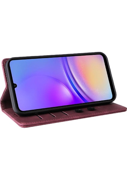 Samsung Galaxy A05 Telefon Kılıfı (Yurt Dışından) indirimleri