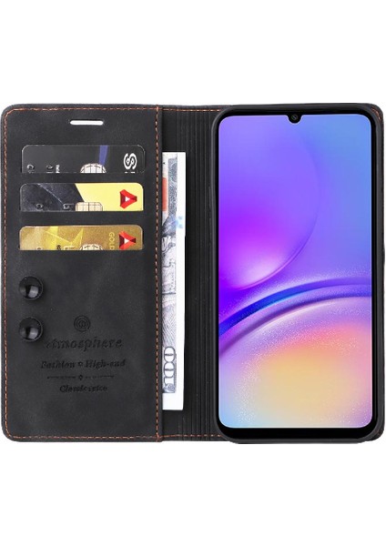 Samsung Galaxy A05 Telefon Kılıfı (Yurt Dışından) indirimleri