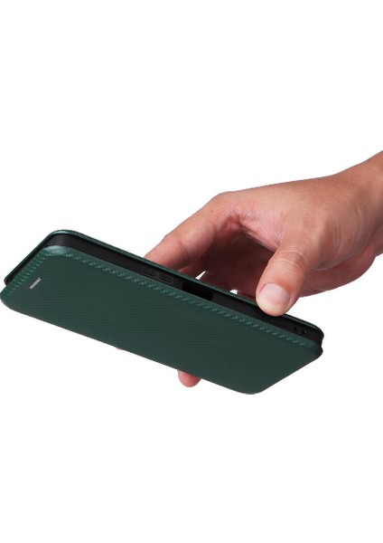 Sony Xperia 1 VI Telefon Kılıfı (Yurt Dışından) modelleri