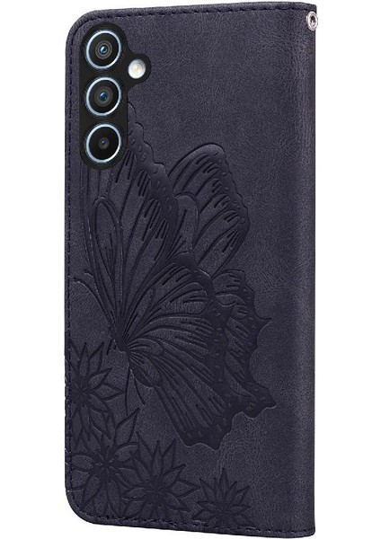 Samsung Galaxy S23 FE 5G Telefon Kılıfı (Yurt Dışından)