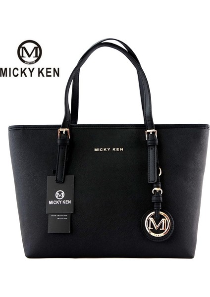 Haki Stili Mıcky Ken Yeni Kadın Çanta Pu Deri Crossbody Çanta Tas Moda Yüksek Li Kadın Askılı Çanta Bolsos Mujer Ana Kesesi (Yurt Dışından) fiyatları