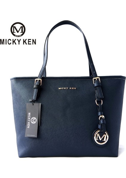 Haki Stili Mıcky Ken Yeni Kadın Çanta Pu Deri Crossbody Çanta Tas Moda Yüksek Li Kadın Askılı Çanta Bolsos Mujer Ana Kesesi (Yurt Dışından) indirimleri