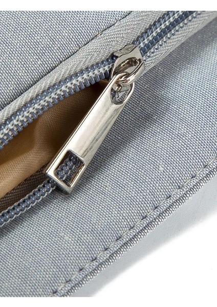 Taş Stili Moda Sanat Trendi Paris Kulesi Kadın Çantaları Eko Yeniden Kullanılabilir Keten Yapı Baskılı Çanta Açık Cepler Çiçekli Alışveriş Çantası Tüm Maç (Yurt Dışından) fırsatları