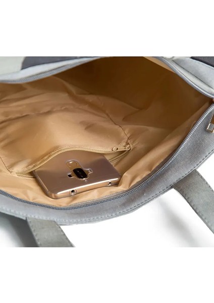 Taş Stili Moda Sanat Trendi Paris Kulesi Kadın Çantaları Eko Yeniden Kullanılabilir Keten Yapı Baskılı Çanta Açık Cepler Çiçekli Alışveriş Çantası Tüm Maç (Yurt Dışından) indirimleri