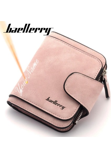 Gri Tarzı 2021 Yeni Kadın Cüzdanları Ücretsiz Isim Oyma Küçük Moda Cüzdanlar Fermuarlı Pu Deri Li Kadın Çanta Kart Sahibinin Cüzdanı (Yurt Dışından) fiyatları