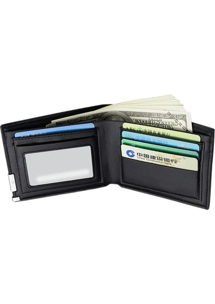 XQZS210527 40 Stili Japon Anime Karikatür Cüzdan Jujutsu Kaisen Cüzdan Kart Sahibine Sahip Kısa Çanta (Yurt Dışından) indirimleri