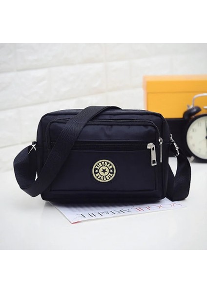 RENK18 Tarzı 20CM 15CM 10CM Dolove Yeni Sıcak Tek Omuz Messenger Çanta Kadın Küçük Crossbody Çanta Kadın Değişim Cep Telefonu Çanta Üreticisi (Yurt Dışından)