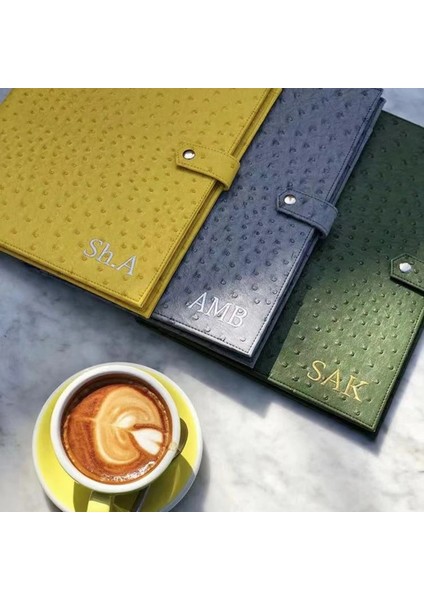 Python Mor Stili Alirattan Yeni Kimlik Kartı Sahibi Dosya Klasörü Moda Yüksek Li Ostrake Desen Evrak Çantası Kitap Kılıf Katlanır Çanta (Yurt Dışından)
