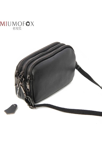 6045 Pembe Stil Kadınlar Için Moda Omuz Çantası Messenger Çanta Bayanlar Hakiki Deri Küçük Crossbody Çanta Kadın Kare Çanta Bolsas Feminina Saco (Yurt Dışından) fiyatları
