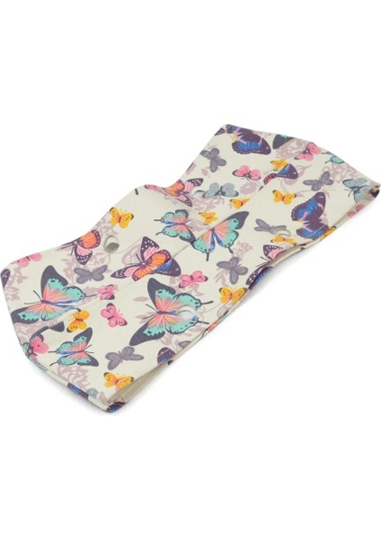 Mini 31 Tarzı Huntfun Yeni Trim Klasik Mini Obag Çanta Için Çiçekli Kumaş Trim O Çanta Gövdesi Için Pamuklu Kumaş Dekorasyon (Yurt Dışından) indirimleri