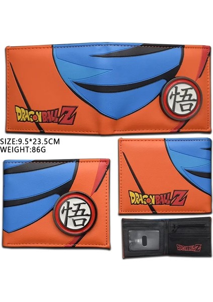 Bklzgj 26 Stili Moda Tasarımcısı Cüzdan Cüzdanı Öğrenci Cüzdanları, Genç Lz Için Kart Sahibinin Madeni Para Cebi (Yurt Dışından)