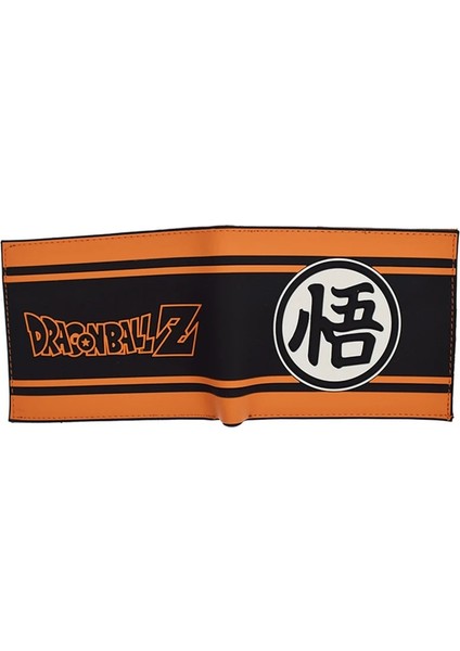 Bklzgj 26 Stili Moda Tasarımcısı Cüzdan Cüzdanı Öğrenci Cüzdanları, Genç Lz Için Kart Sahibinin Madeni Para Cebi (Yurt Dışından) modelleri