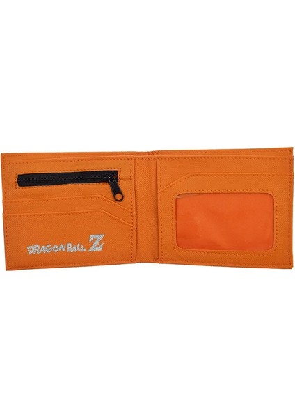 Bklzgj 26 Stili Moda Tasarımcısı Cüzdan Cüzdanı Öğrenci Cüzdanları, Genç Lz Için Kart Sahibinin Madeni Para Cebi (Yurt Dışından) fırsatları