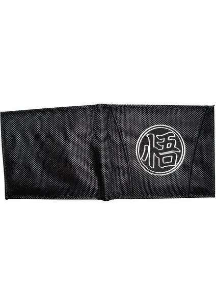 Bklzgj 26 Stili Moda Tasarımcısı Cüzdan Cüzdanı Öğrenci Cüzdanları, Genç Lz Için Kart Sahibinin Madeni Para Cebi (Yurt Dışından) indirimleri