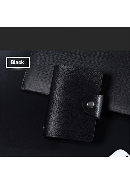 Mavi 011 Stili Bısı Goro Asual Çok Fonksiyonlu Cüzdan 24 Bit Düğme Kredi Kartı Tutacağı Para Çantası Yumuşak Deri Erkek ve Kadın Kimlik Sahibi (Yurt Dışından) fırsatları