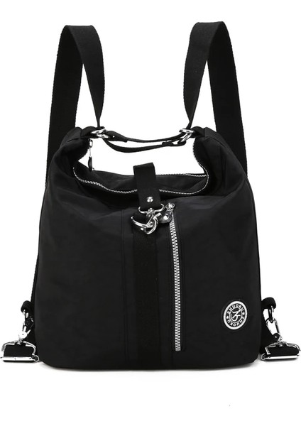 Mor Tarzı Kadın Üst Saplı Omuz Çantası Tasarımcı Çantaları Naylon Crossbody Çantalar Kadın Günlük Alışveriş Tote Postacı Çantaları (Yurt Dışından) fiyatları