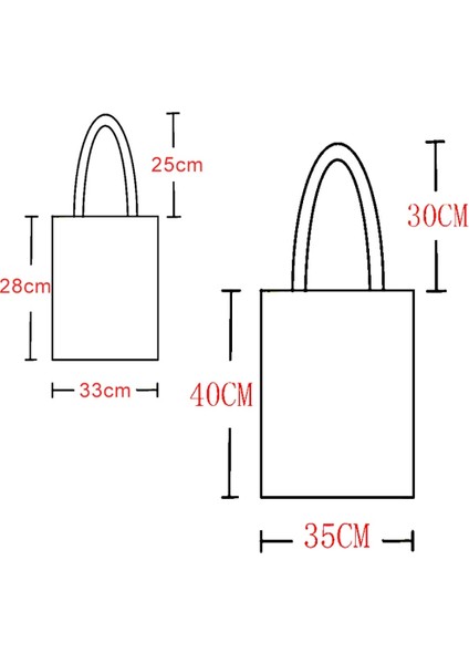 No.9 Tarzı 28X33CM Karikatür Eğlenceli Ayı Alışveriş Çantası Alışveriş Çantası Tote Çanta Yaz Omuz Kanvas Çanta Büyük Kapasiteli Vahşi Messenger Çanta Sevimli Eğlenceli Çanta (Yurt Dışından) fiyatları