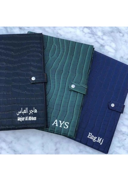 Python Bordo Stili Alirattan Yeni Moda Iş Evrak Çantası Klasörü Tasarımcı Moda Devekuşu Dosya Klasörü Dizüstü Evrak Çantası En Li Belge Çantası (Yurt Dışından)