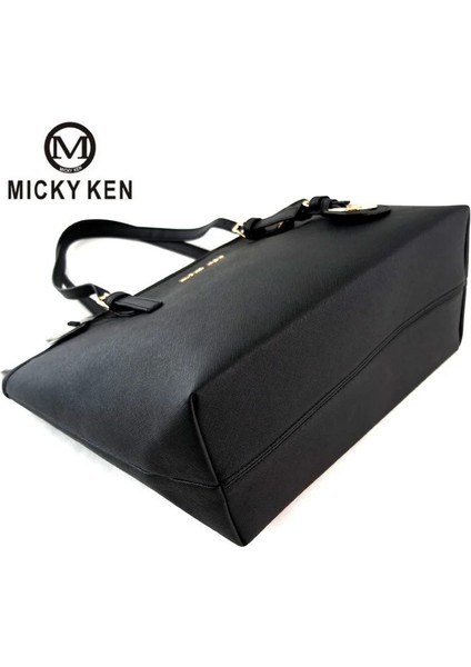 Gök Mavisi Tarzı Mıcky Ken Yeni Kadın Çanta Pu Deri Crossbody Çanta Tas Moda Yüksek Li Kadın Askılı Çanta Bolsos Mujer Ana Kesesi (Yurt Dışından)