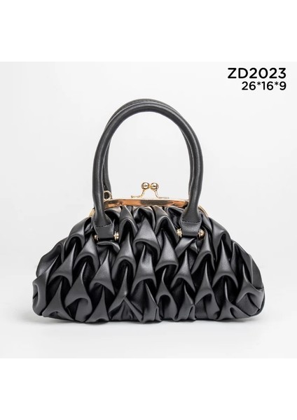 No.1 Stili 26X16X9CM Tasarımcı Çanta Lüks Çanta ve Kadınlar Için Çanta G2 Sac A Mai Femme Klasik Tote Çanta Omuz Çantaları Kadınlar Için Crossboday Çanta (Yurt Dışından)