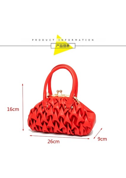No.1 Stili 26X16X9CM Tasarımcı Çanta Lüks Çanta ve Kadınlar Için Çanta G2 Sac A Mai Femme Klasik Tote Çanta Omuz Çantaları Kadınlar Için Crossboday Çanta (Yurt Dışından) indirimleri