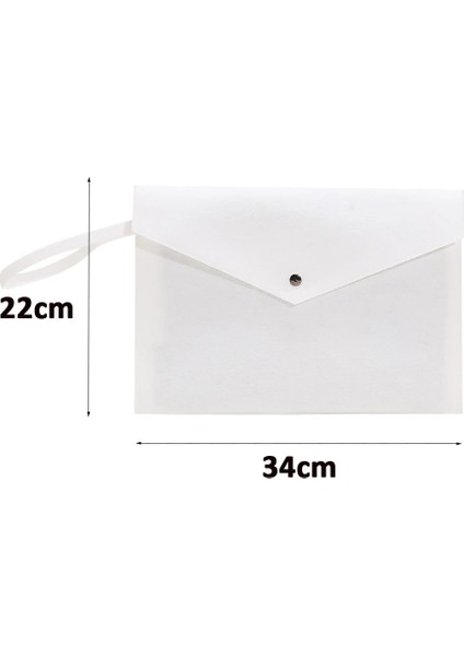 No.15 Tarzı Crossbody Çanta Küçük Tote Kadın Seyahat Üst Saplı Çanta Kadınlar Için Alışveriş Eğlence Telefonu Çanta Doğum Günü Partisi Hediyeleri (Yurt Dışından)