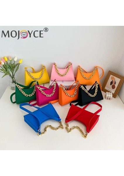 No.15 Tarzı Crossbody Çanta Küçük Tote Kadın Seyahat Üst Saplı Çanta Kadınlar Için Alışveriş Eğlence Telefonu Çanta Doğum Günü Partisi Hediyeleri (Yurt Dışından) fiyatları