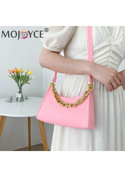No.15 Tarzı Crossbody Çanta Küçük Tote Kadın Seyahat Üst Saplı Çanta Kadınlar Için Alışveriş Eğlence Telefonu Çanta Doğum Günü Partisi Hediyeleri (Yurt Dışından) modelleri