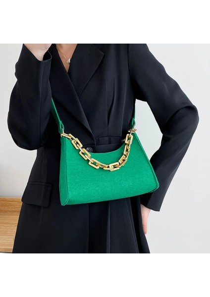 No.15 Tarzı Crossbody Çanta Küçük Tote Kadın Seyahat Üst Saplı Çanta Kadınlar Için Alışveriş Eğlence Telefonu Çanta Doğum Günü Partisi Hediyeleri (Yurt Dışından) indirimleri