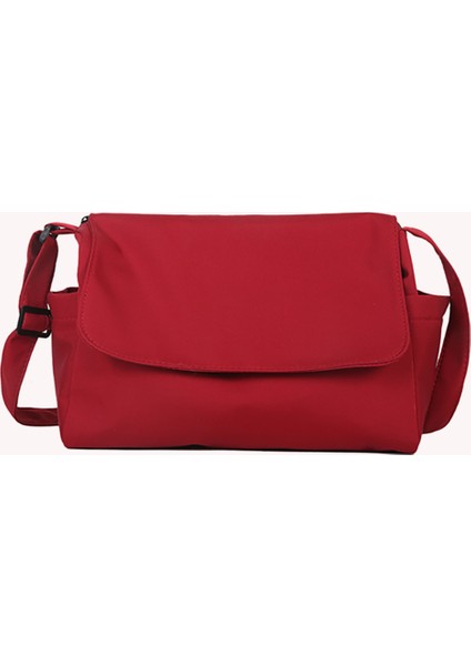 Siyah Stil Crossbody Çanta Oxford Kumaş Üst Saplı Çanta Tote Bayan Küçük Messenger Satchel Debriyaj Eğlence Çanta Çanta Kadınlar Için (Yurt Dışından) fırsatları