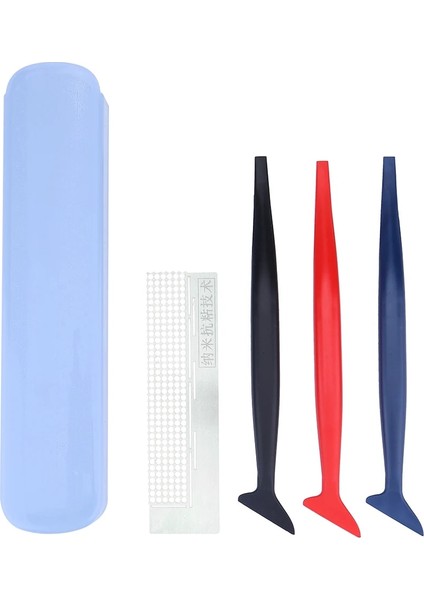Pembe Tarzı 5d Elmas Boyama Kelebek Çiçek Deri Crossbody Zincir Çanta Dıy Elmas Nakış Çanta Çanta Kılıfı (Yurt Dışından)